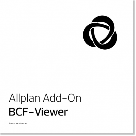 BCF-Viewer