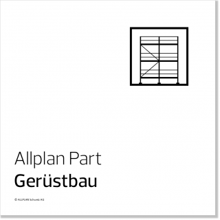 Gerüstbau